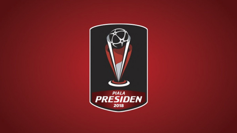 logo-piala-presiden-2018_20180110_192844.jpg
