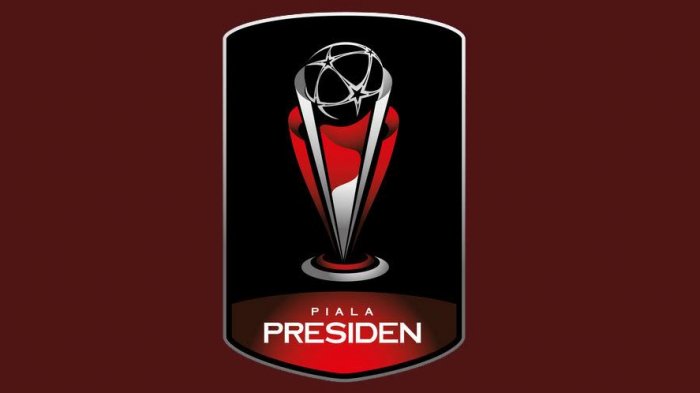 logo-piala-presiden_20170124_202406.jpg