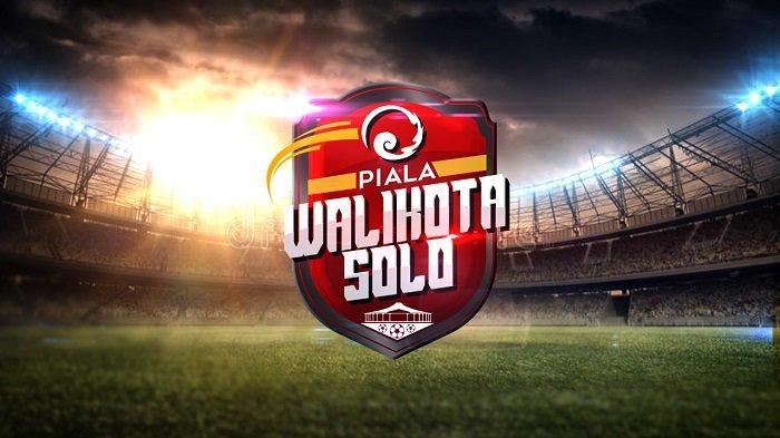 logo-piala-wali-kota-2021.jpg