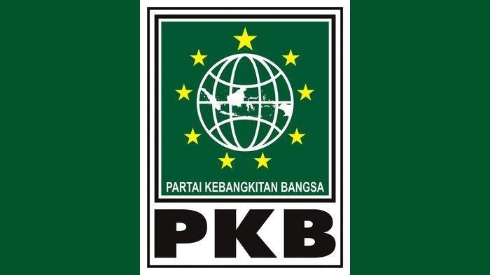 logo-pkb-pkb-dapat-efek-coattail.jpg