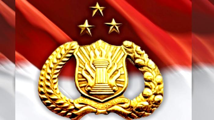 Reformasi Polri: Menjawab Tuntutan Zaman dan Publik