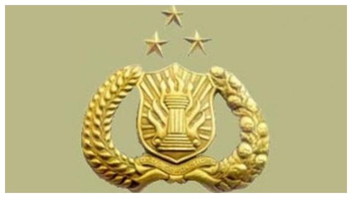logo-polri2.jpg