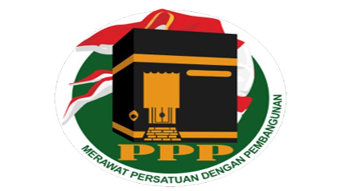 logo-ppp-inilah-sejarah-singkat-partai-persatuan-pembangunan.jpg