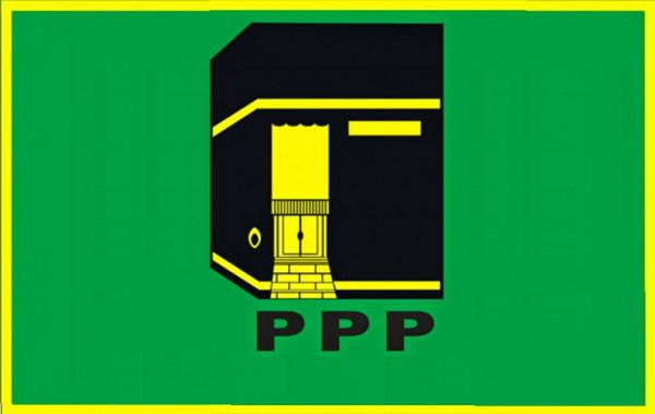 logo-ppp-lambang-ppp.jpg