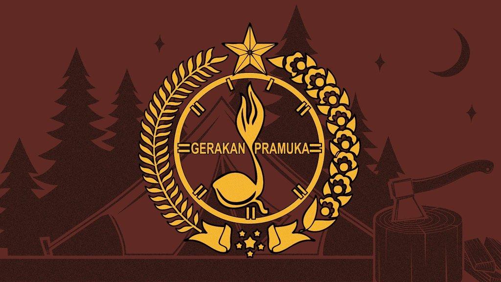 logo-pramuka-5.jpg