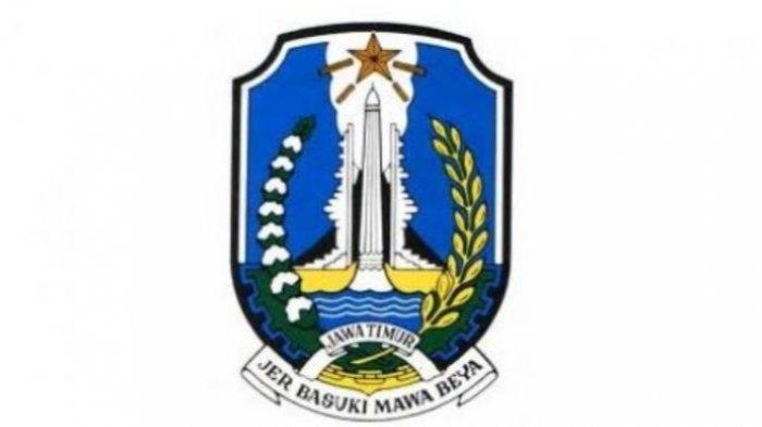 logo-provinsi-jawa-timur-1.jpg