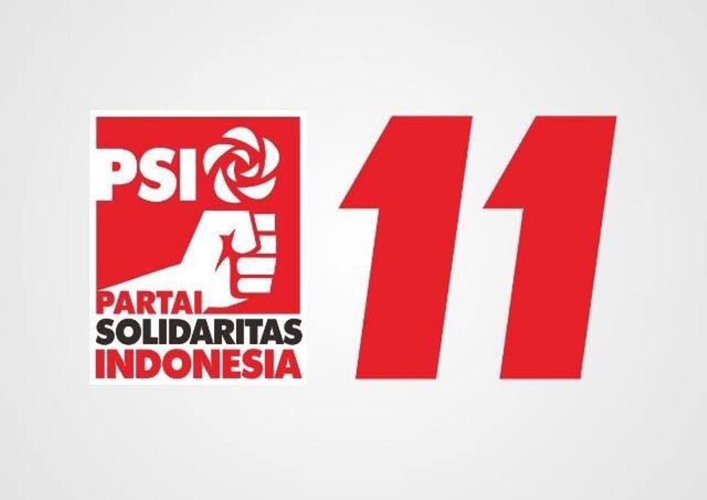 logo-psi_20180822_155123.jpg