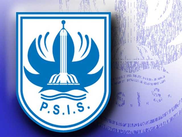 logo-psis-semarang_20150328_235807.jpg