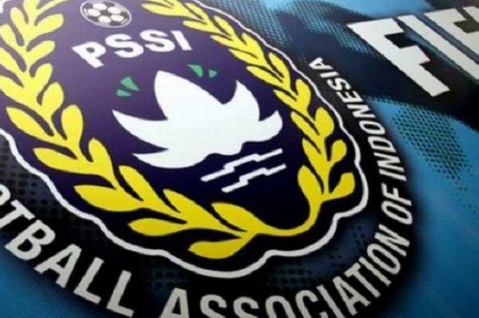 logo-pssi-dan-fifa.jpg