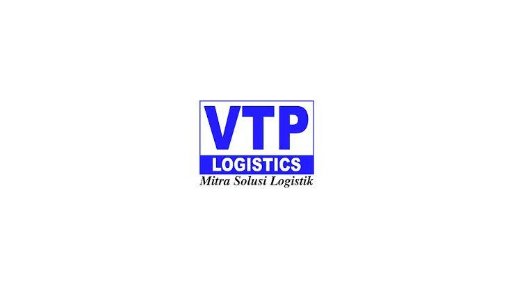 logo-pt-varuna-tirta-prakasya-persero.jpg