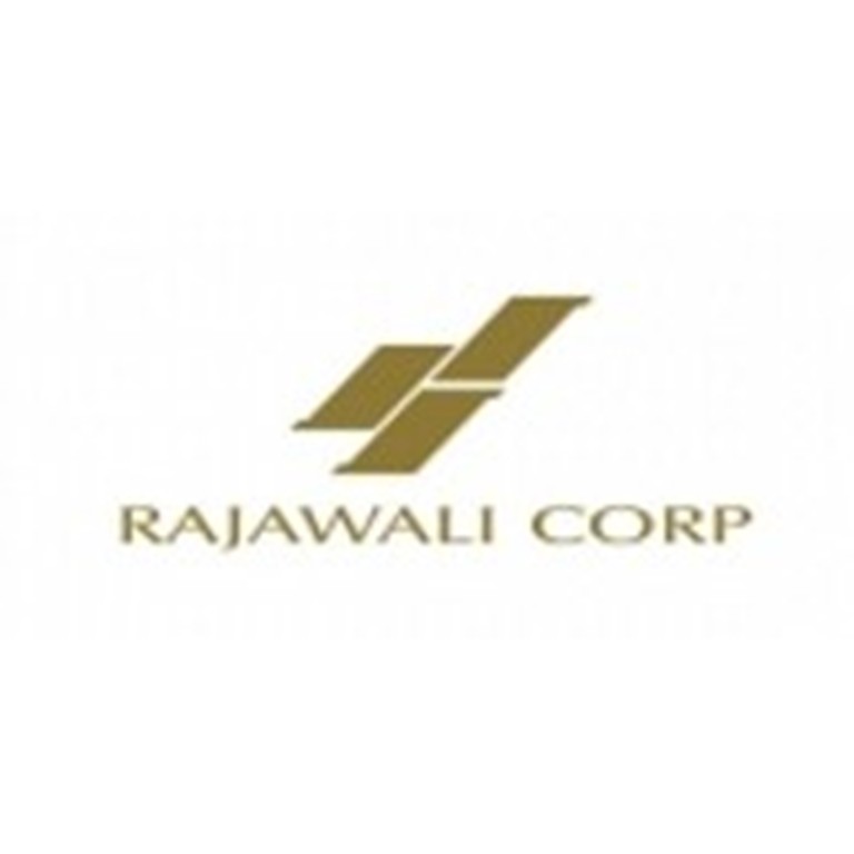 logo-rajawali_20150615_204243.jpg