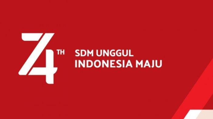 logo-resmi-peringatan-hut-ke-74-ri.jpg
