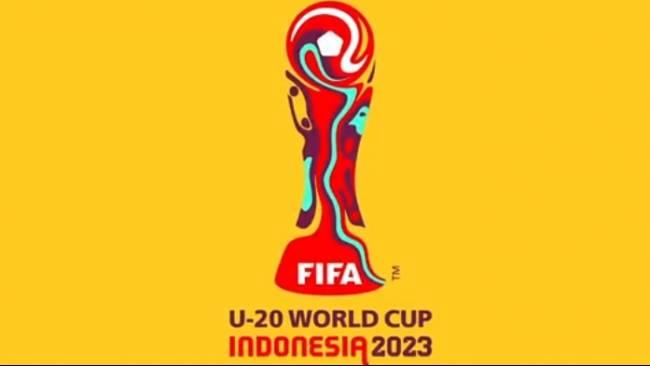 logo-resmi-piala-dunia-u-20-2023-yang-dirilis-fifa.jpg