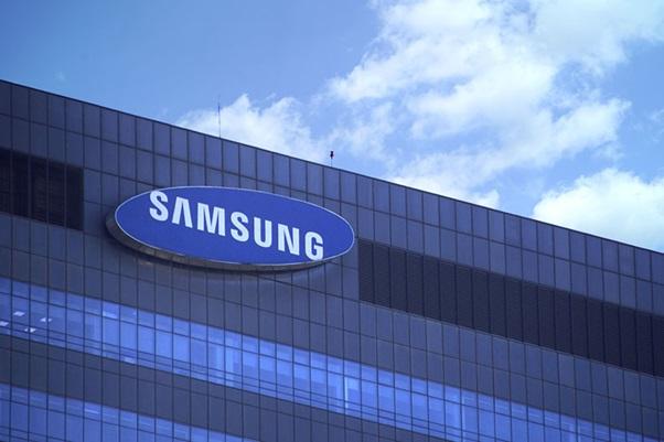 logo-samsung-ok-_.jpg