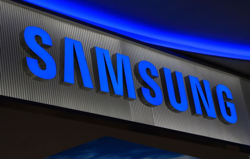 logo-samsung_20160705_115836.jpg