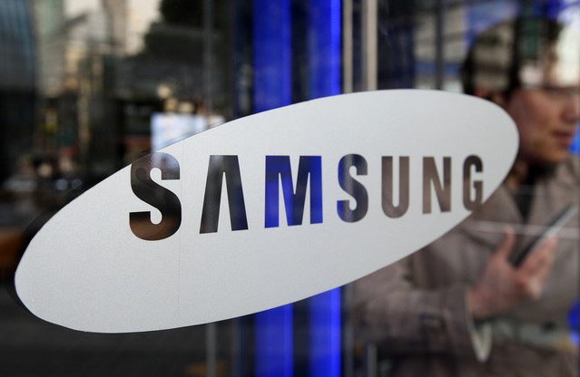 logo-samsung_20161108_133944.jpg
