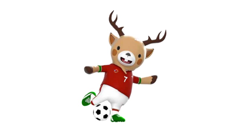 logo-sepak-bola-asian-games-2018_20180718_200319.jpg