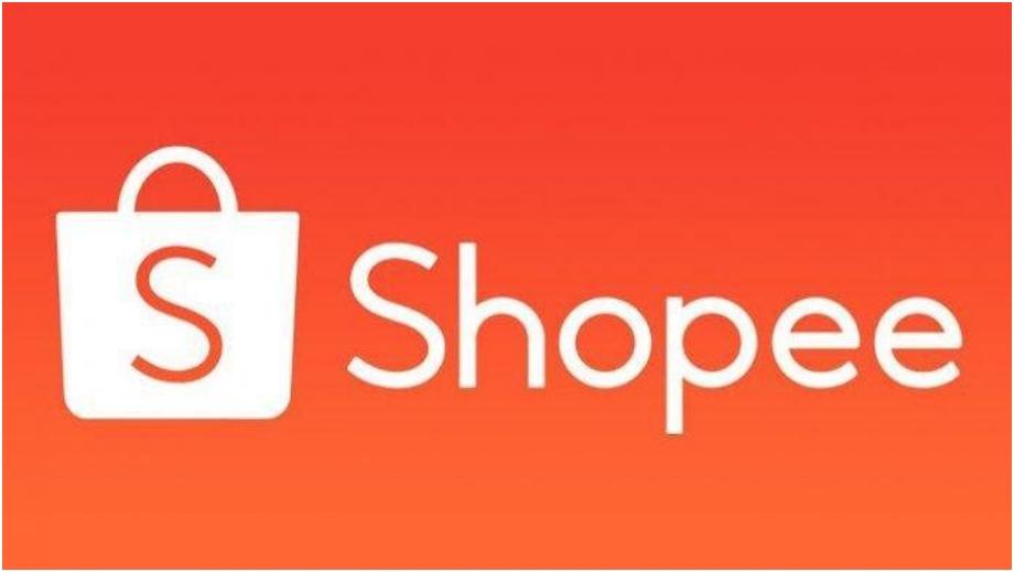 logo-shopee____.jpg