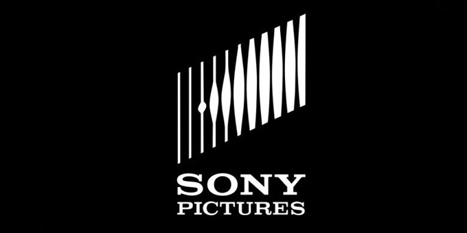 logo-sony-pictures_20141125_090528.jpg