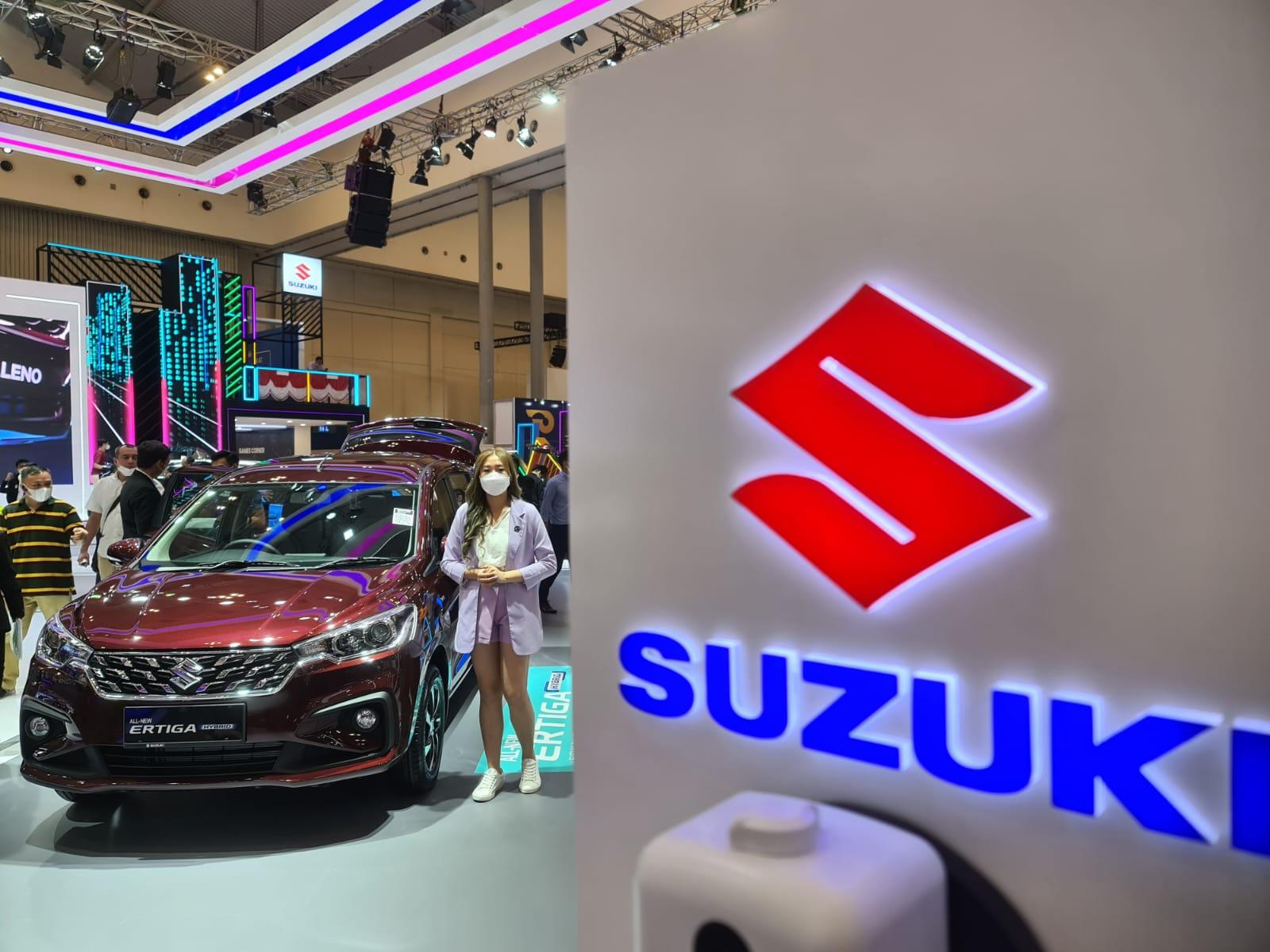 logo-suzuki-di-giias-2022.jpg