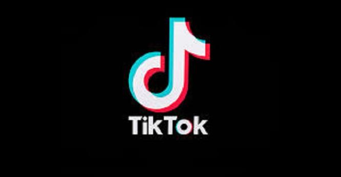 logo-tiktok-dan-aplikasi-tiktok.jpg