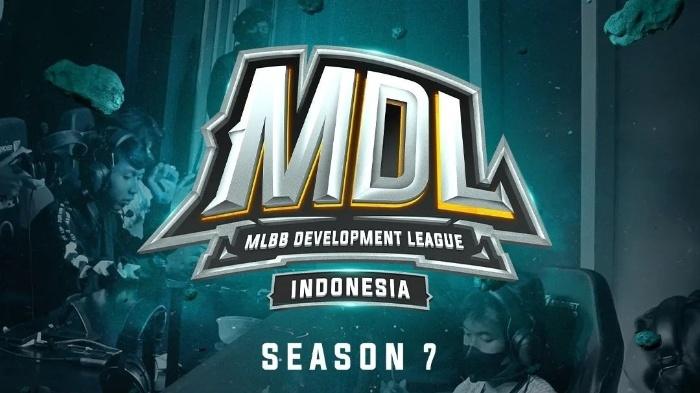 logo-turnamen-mobile-legends-mdl-id-season-7.jpg