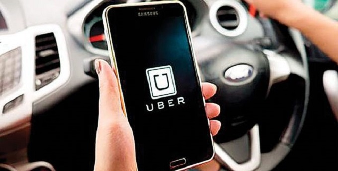 logo-uber_20170417_231521.jpg
