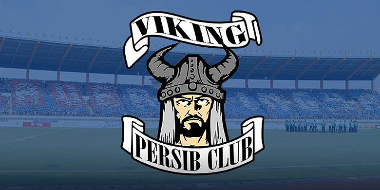 logo-viking-persib-club_20180329_190523.jpg