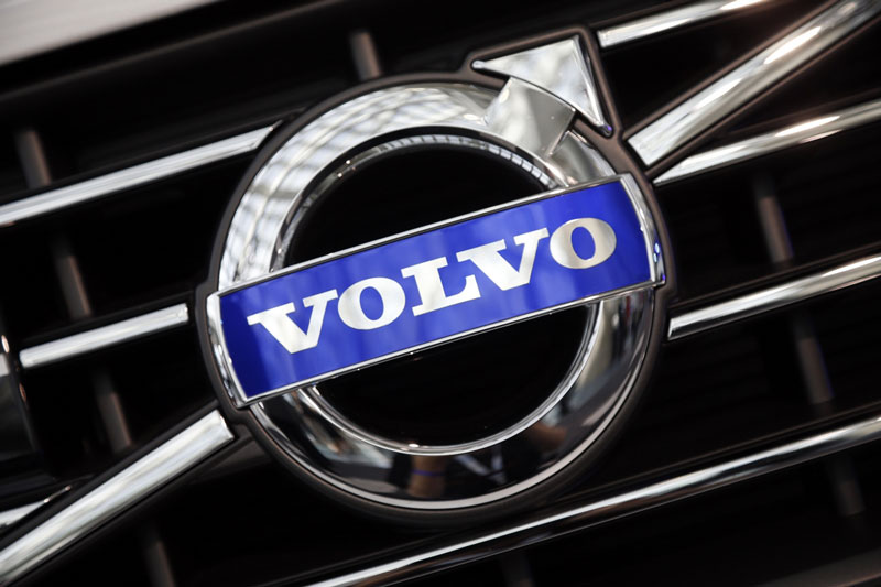 logo-volvo_20160223_052248.jpg