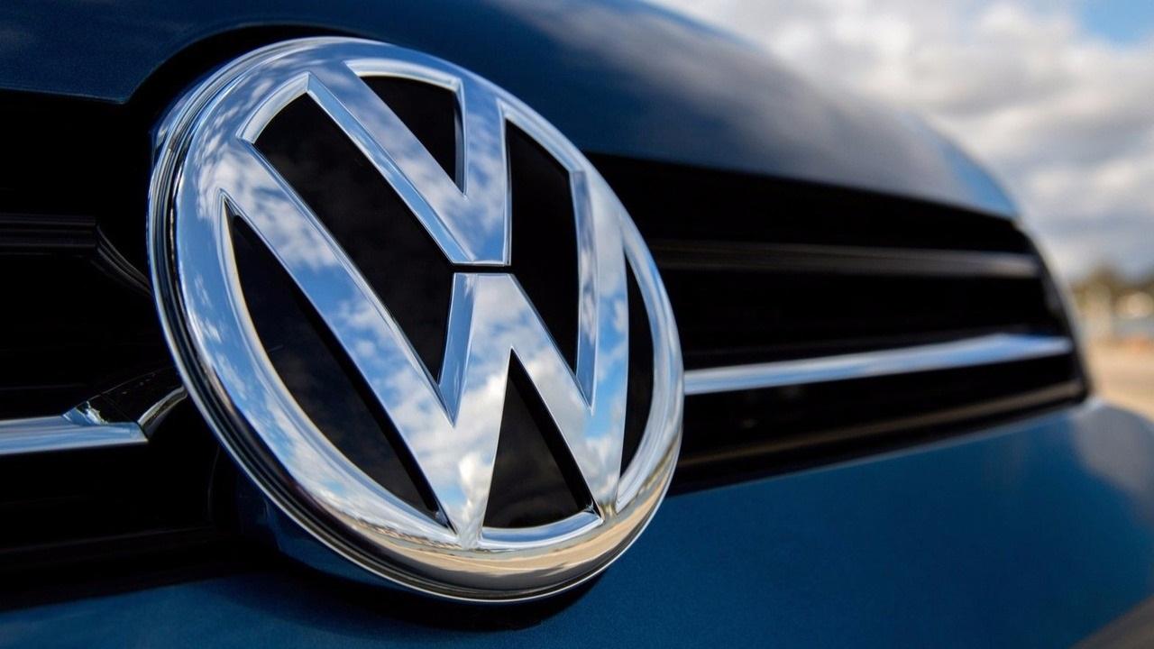 logo-vw1.jpg