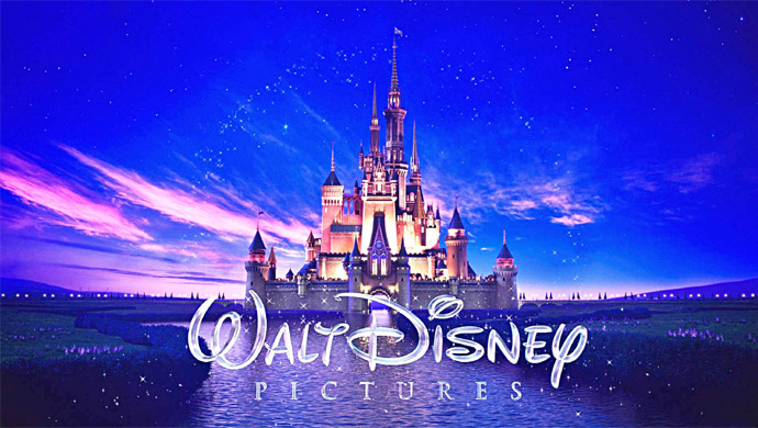 logo-walt-disney_20160601_215519.jpg