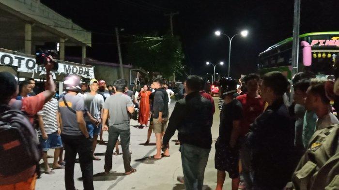 lokasi-2-pemuda-dikeroyok-di-jl-sawerigading-wajo.jpg