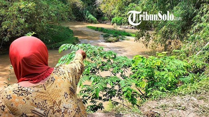 lokasi-awal-empat-orang-pemancing-yang-hanyut-di-sragen.jpg