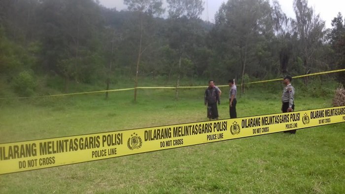 lokasi-diksar-di-prutu-hutan-tlogodringo-tawangmangu_20170125_081230.jpg