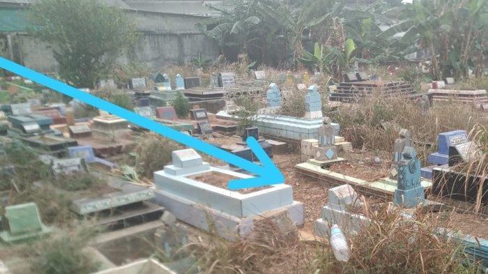 lokasi-dimana-jenazah-apriyanita-dikuburkan-para-pelaku.jpg