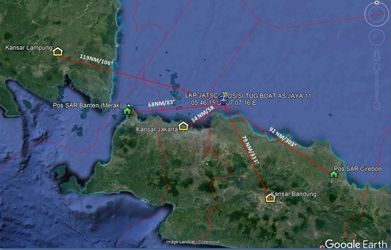 lokasi-diperkirakan-jatuhnya-lion-air_20181029_095724.jpg
