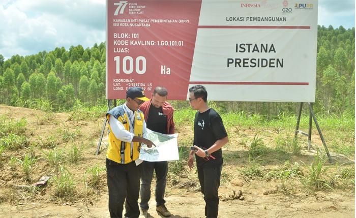lokasi-istana-presiden-di-kawasan-ikn.jpg