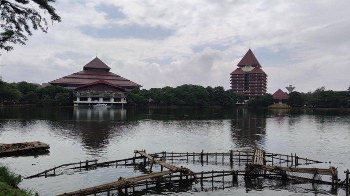 lokasi-kematian-akseyna-di-danau.jpg