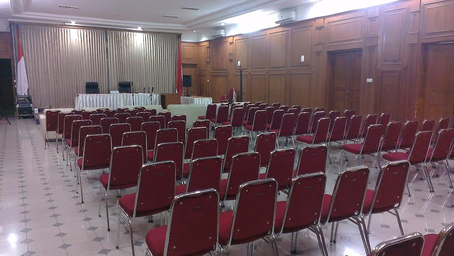 lokasi-lelang-harta-gayus_20141223_01_20141223_102602.jpg