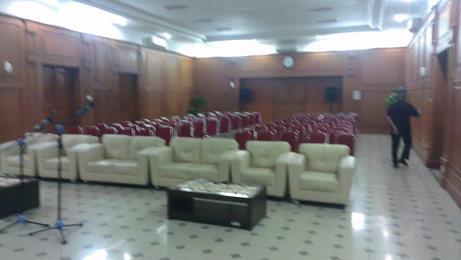 lokasi-lelang-harta-gayus_20141223_20141223_102549.jpg