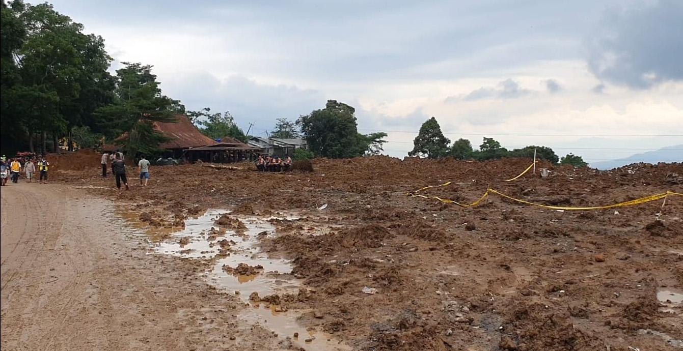 lokasi-longsor-di-cugenang-cianjur.jpg