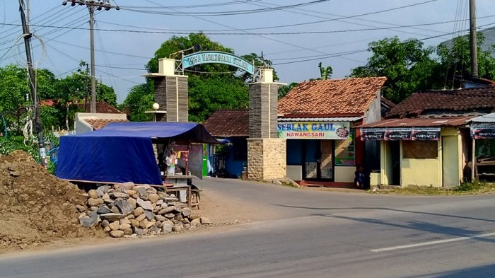 lokasi-penangkapan-terduga-teroris-eko-purwanto_20180604_162010.jpg