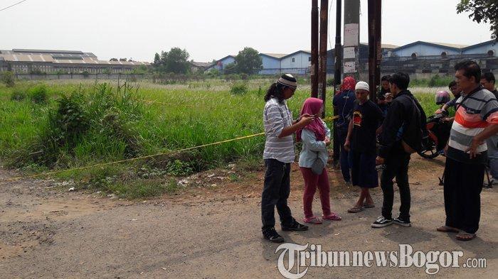 lokasi-penemuan-mayat-dalam-drum-di-kampung-narogong.jpg