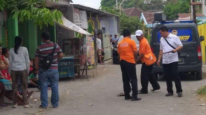 lokasi-penusukan-di-dusun-kisik-desa-gempol-kecamatan-gempol.jpg