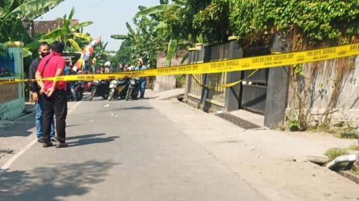 lokasi-rumah-sekeluarga-yang-tewas-dibunuh.jpg