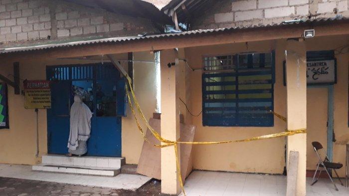 lokasi-septic-tank-tempat-ditemukannya-jasad-dm.jpg