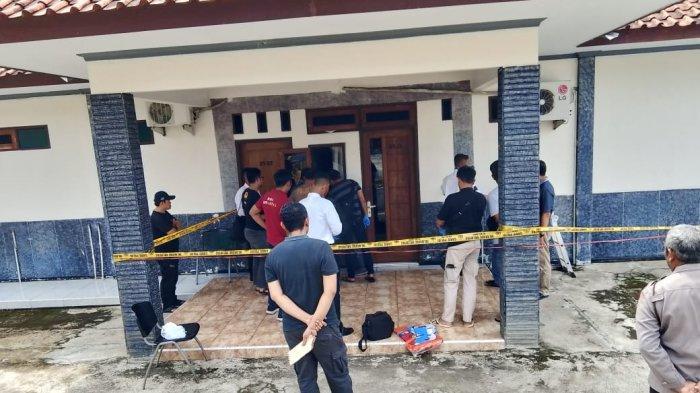 lokasi-wanita-ditemukan-tewas-tanpa-busana-di-hotel-melati-di-kuningan.jpg