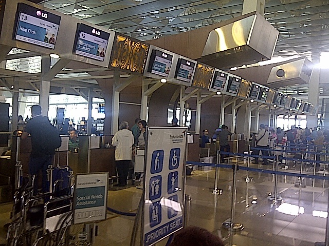 loket-garuda-indonesia_20171208_191904.jpg