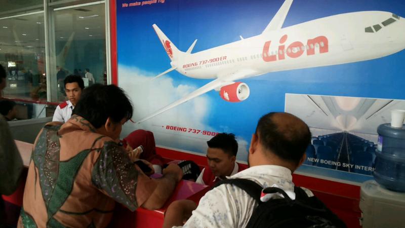 loket-lion-air-nih2_20150221_121305.jpg