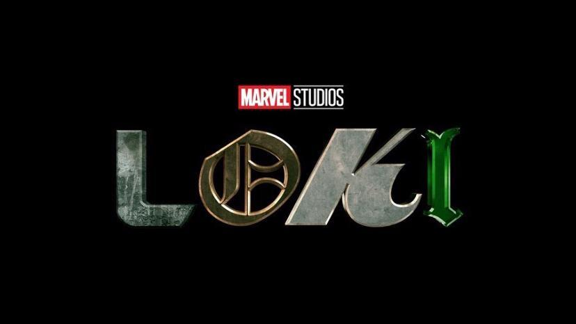 loki-di-disney-hotstar.jpg